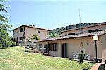 Podere Barberino