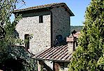Azienda Agricola "La Marcellina"