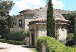 B&B Fattoria Tregole