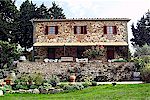 Ancora del Chianti