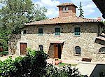 Casa Nova La Ripintura B&B