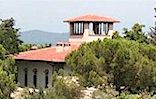 B&B Corte di Valle