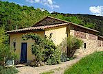 B&B Bio Il Cielo