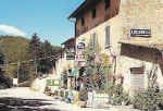 Il Ristoro Lucarelli B&B