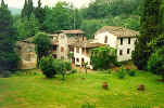Il Piano di Montagliari