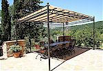 Agriturismo Sommassa Chianti Farm House