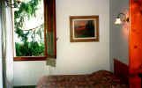 "Holiday Chianti House" Ferienzimmer