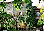 Casa al Prato