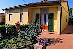 Casa Conti