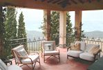Casa Lamole