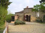 Casa al Monte