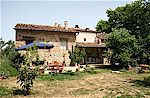 Bed & Breakfast "Dondoli"