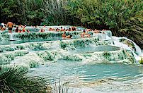 Saturnia