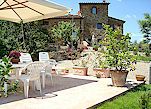 Casa Ramoli