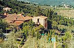 Casa Mezzuola